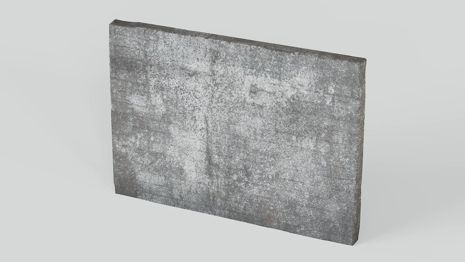 Hires Wall Textures screenshot 8