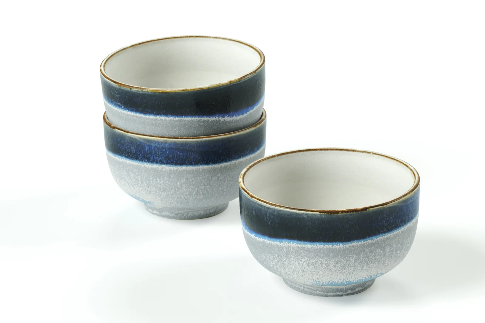 HKliving 70s Ceramic Noodle Bowl screenshot 7