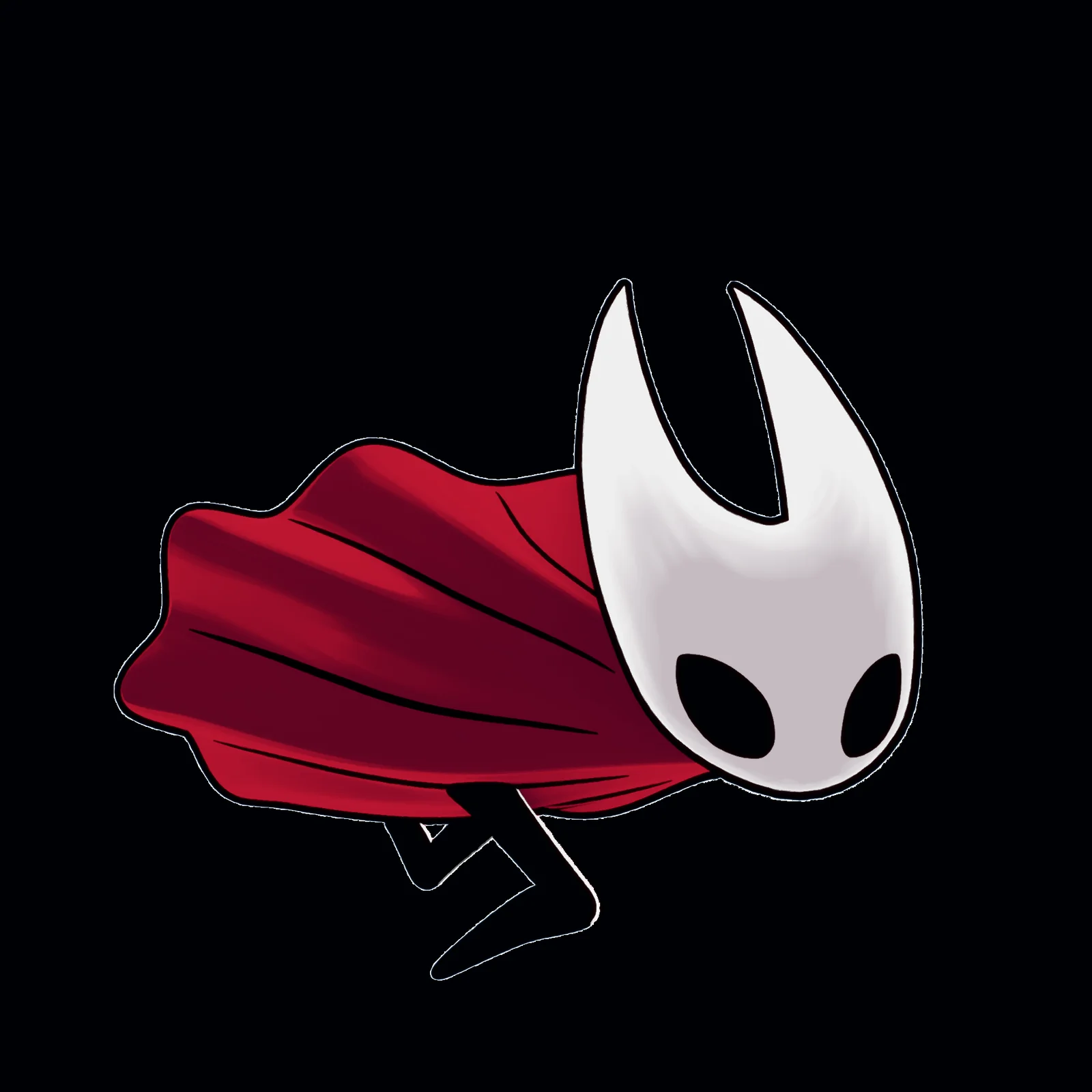 Dynamic Hornet screenshot 3