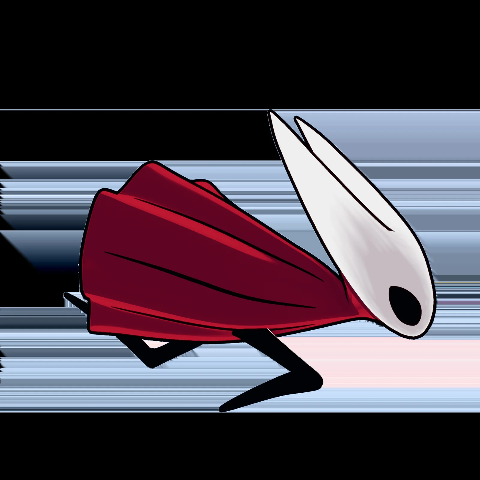 Dynamic Hornet screenshot 4