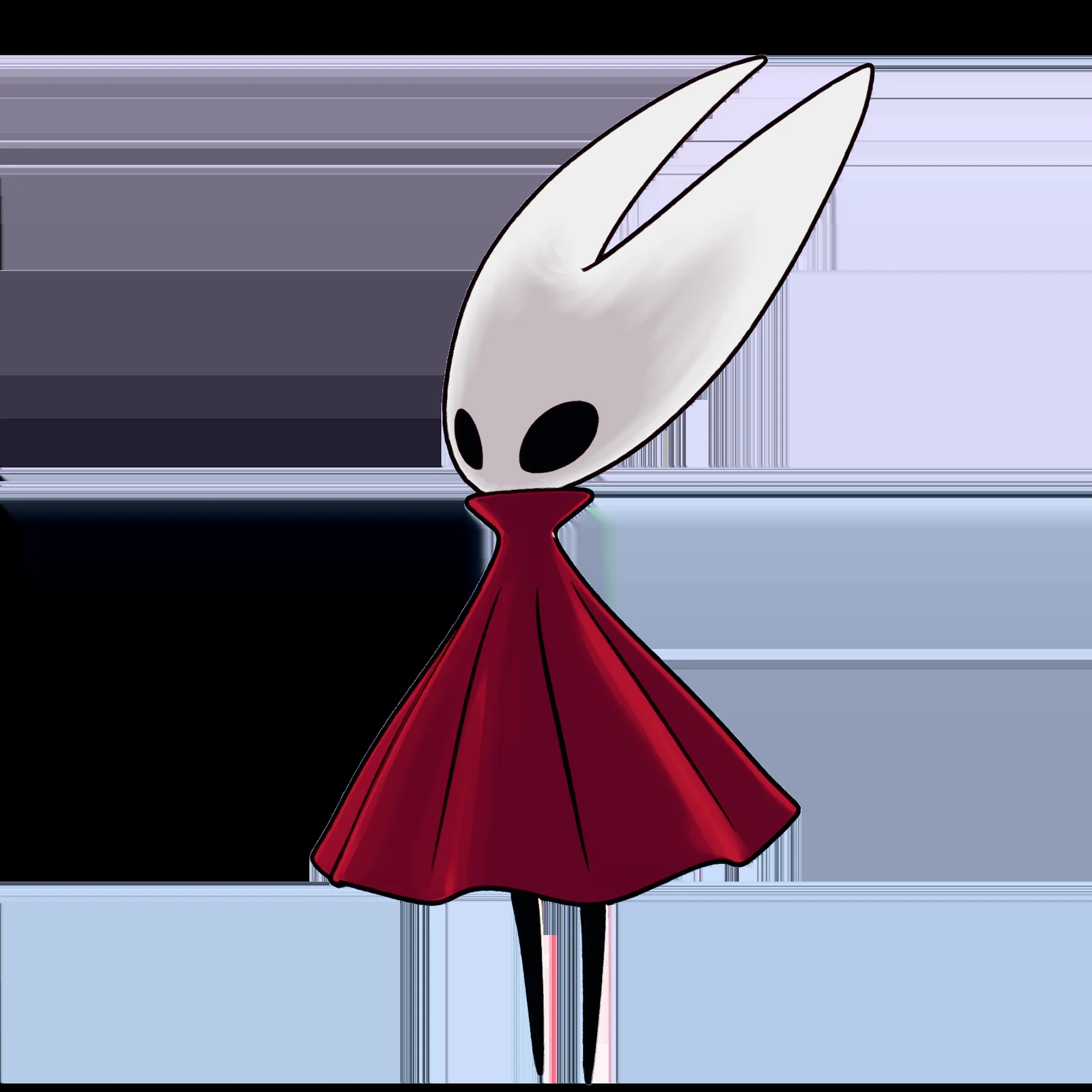 Dynamic Hornet screenshot 5