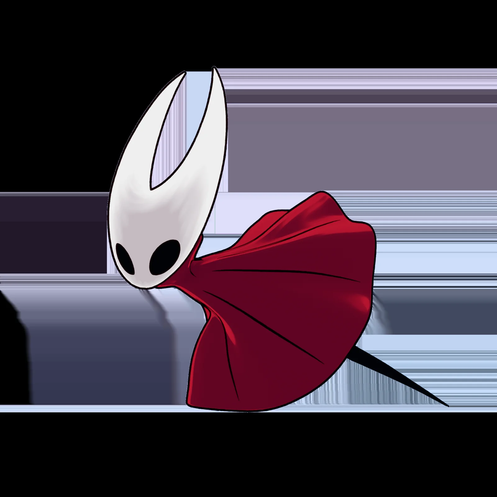 Dynamic Hornet screenshot 6