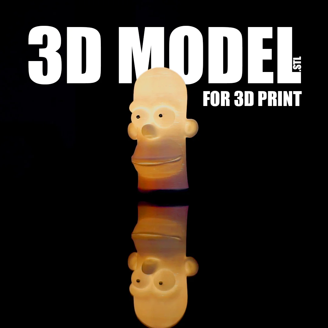 Homer Simpson screenshot 3