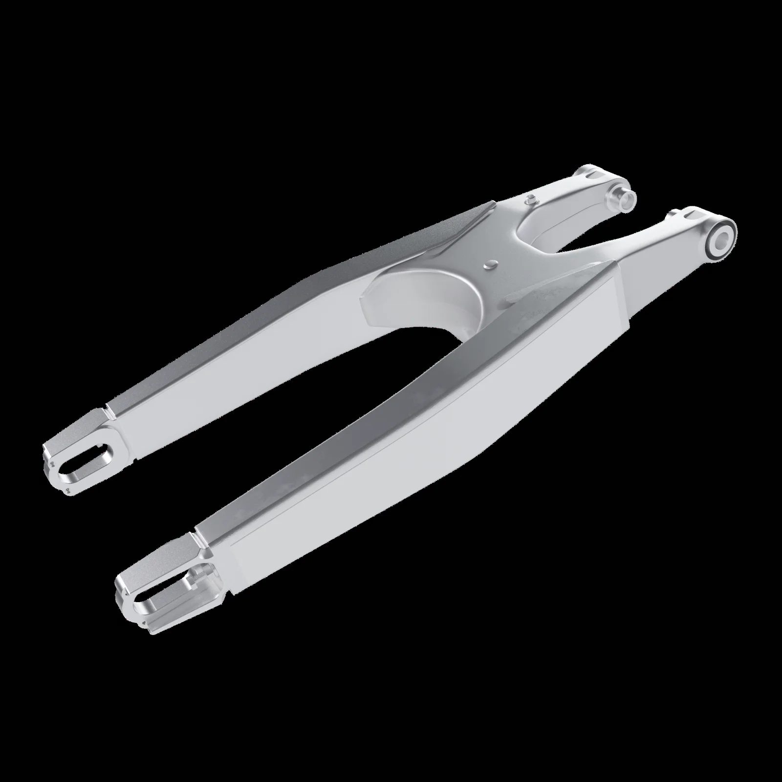 Honda CRF450R Swingarm Assembly screenshot 6