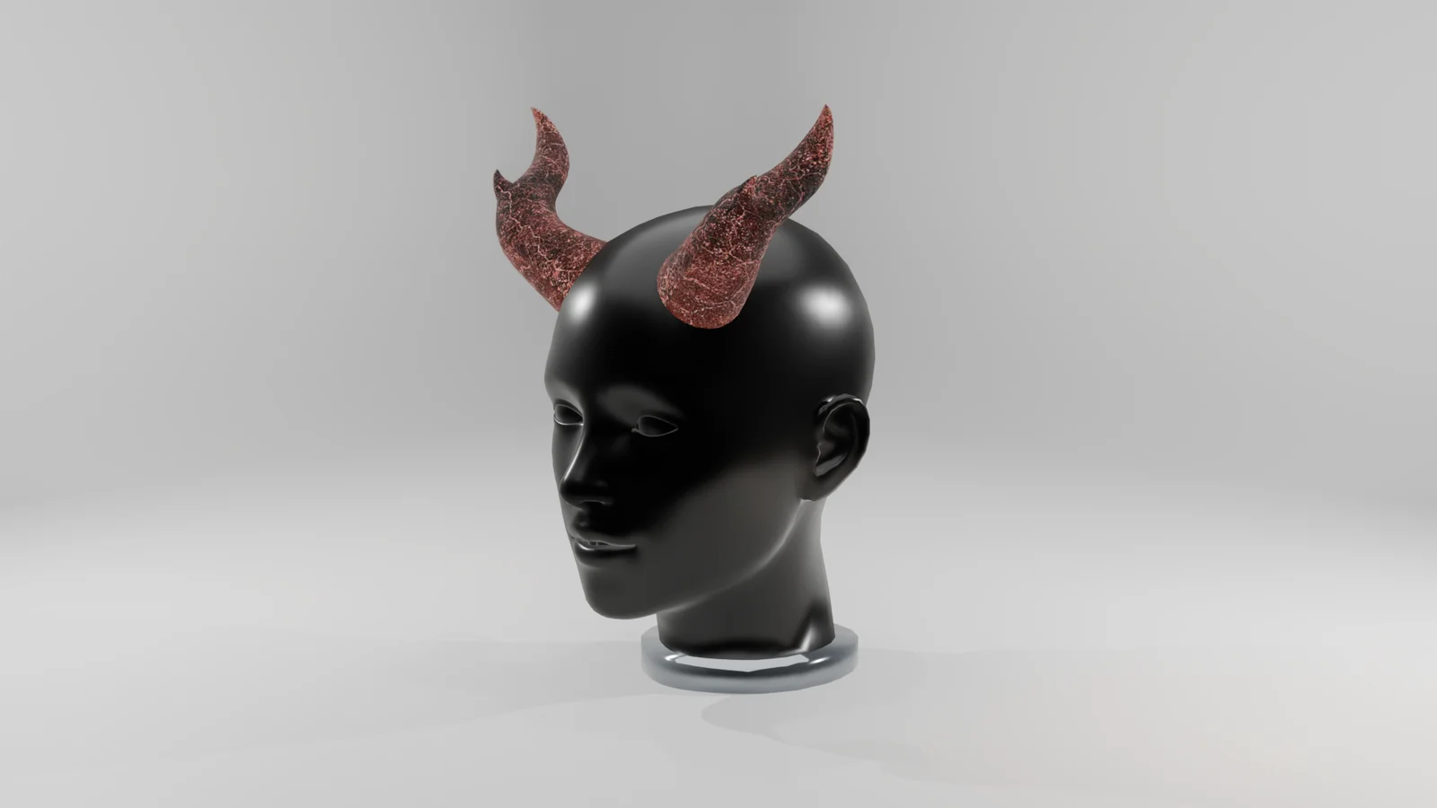 Horn Pack screenshot 2