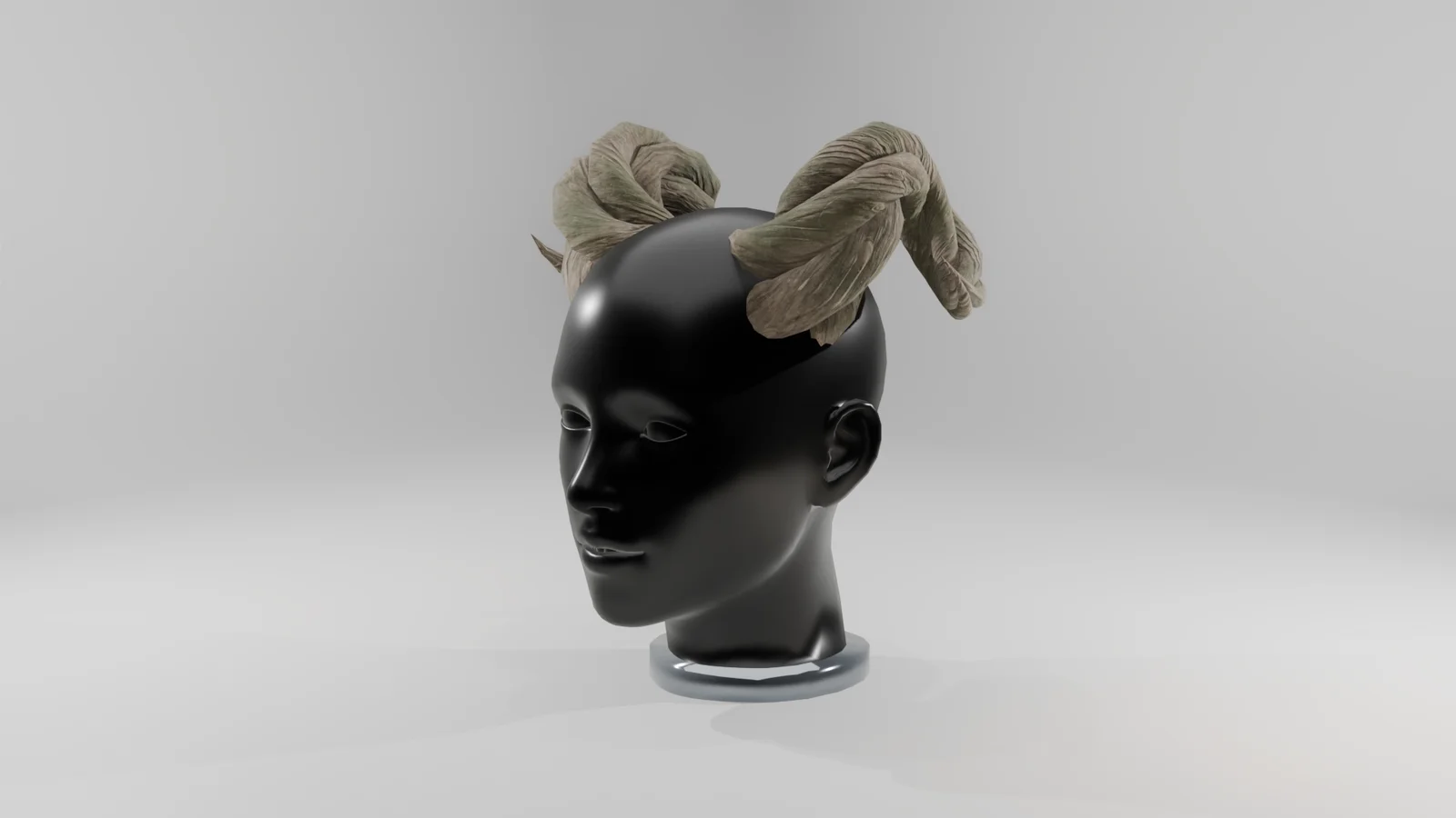 Horn Pack screenshot 3