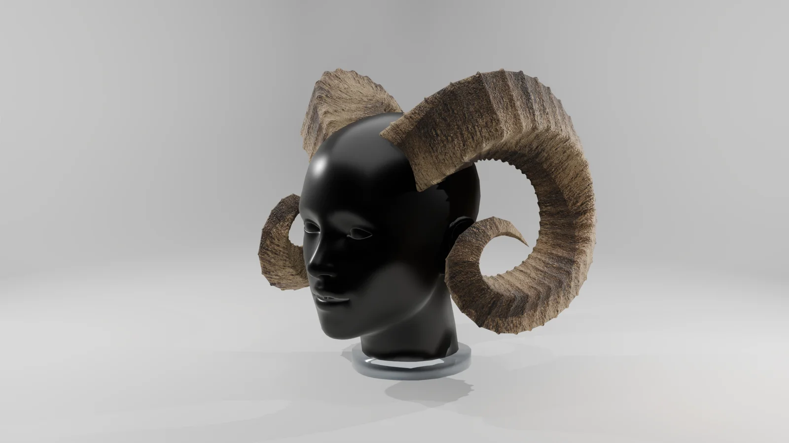 Horn Pack screenshot 4