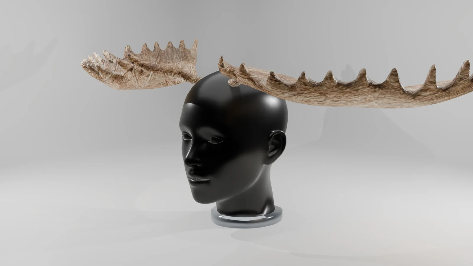 Horn Pack screenshot 5