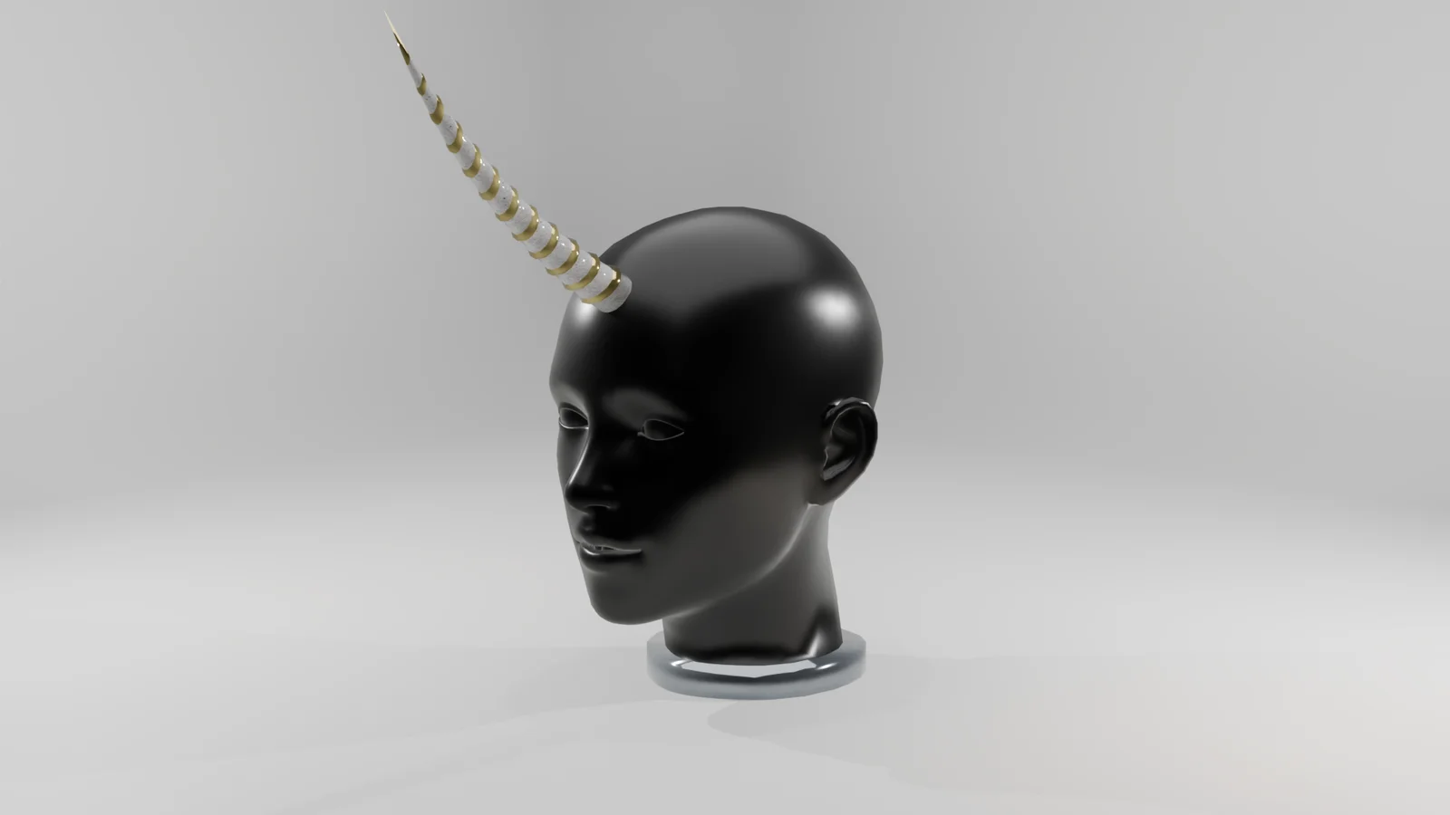 Horn Pack screenshot 6