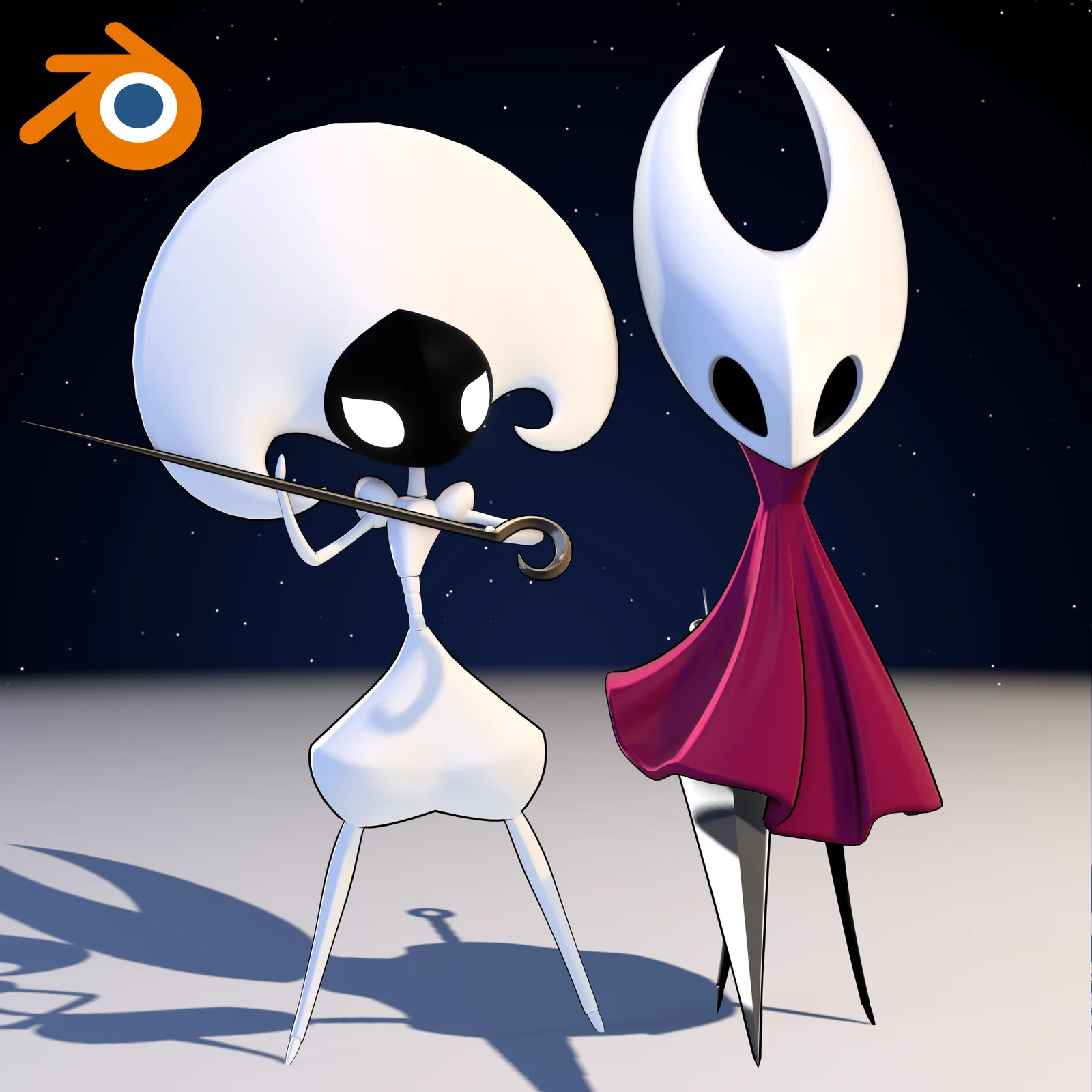 Hornet & Lace screenshot 3