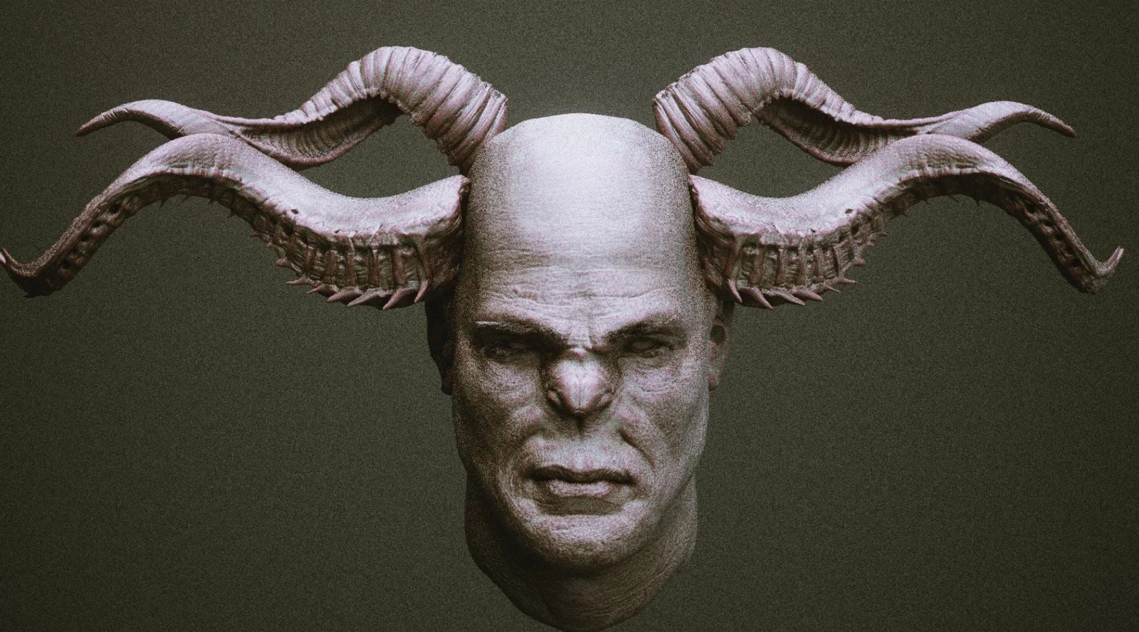 Horns, Antlers, and Frills screenshot 8