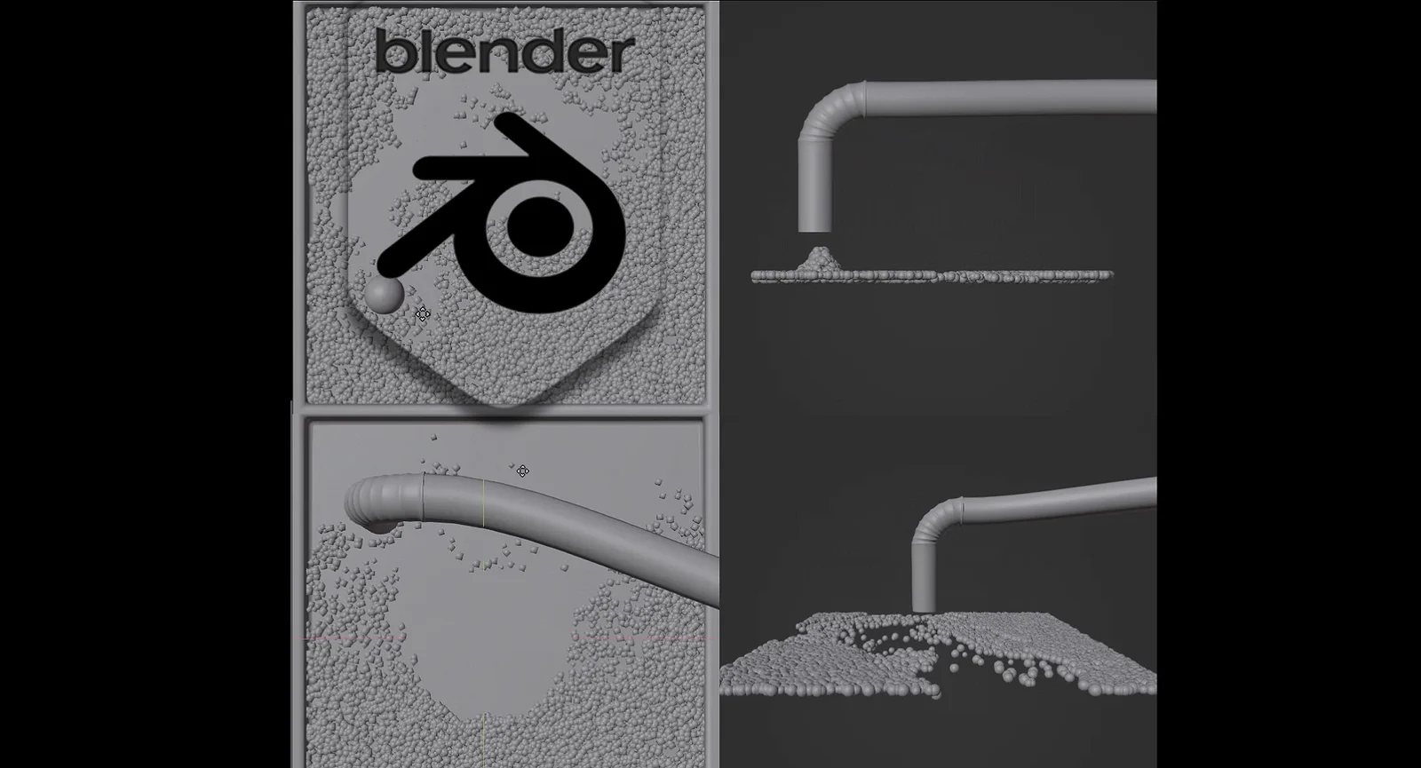 Horror Vacui screenshot 2