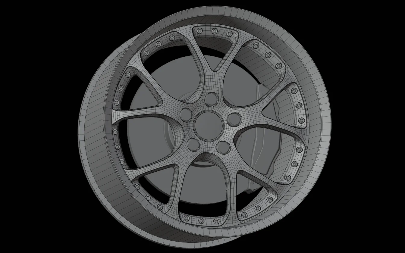 Hotstuff Stitch Gulf screenshot 4