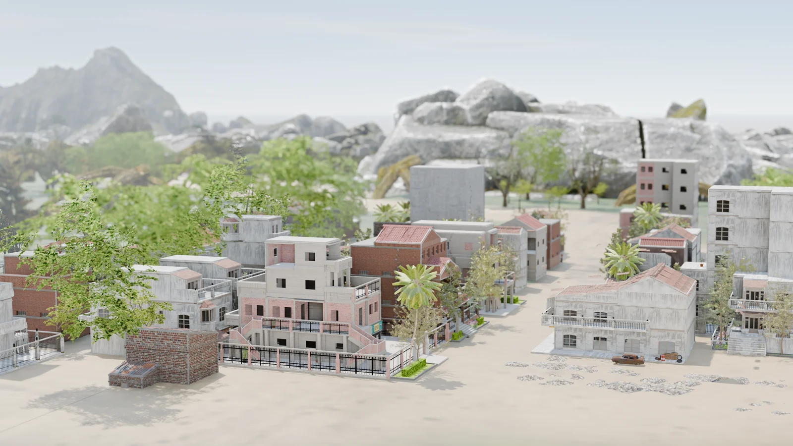 Housify screenshot 2