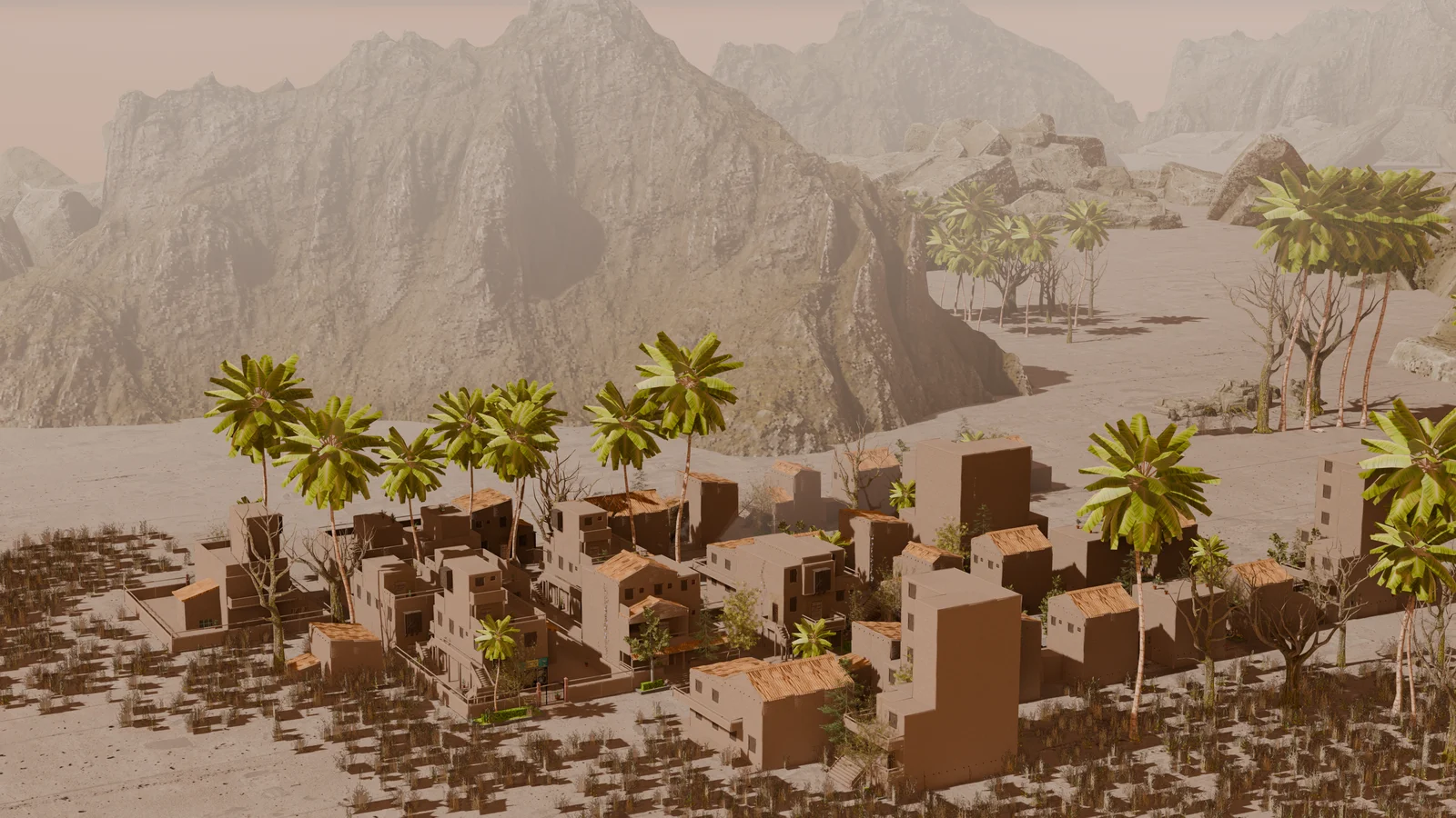 Housify screenshot 3