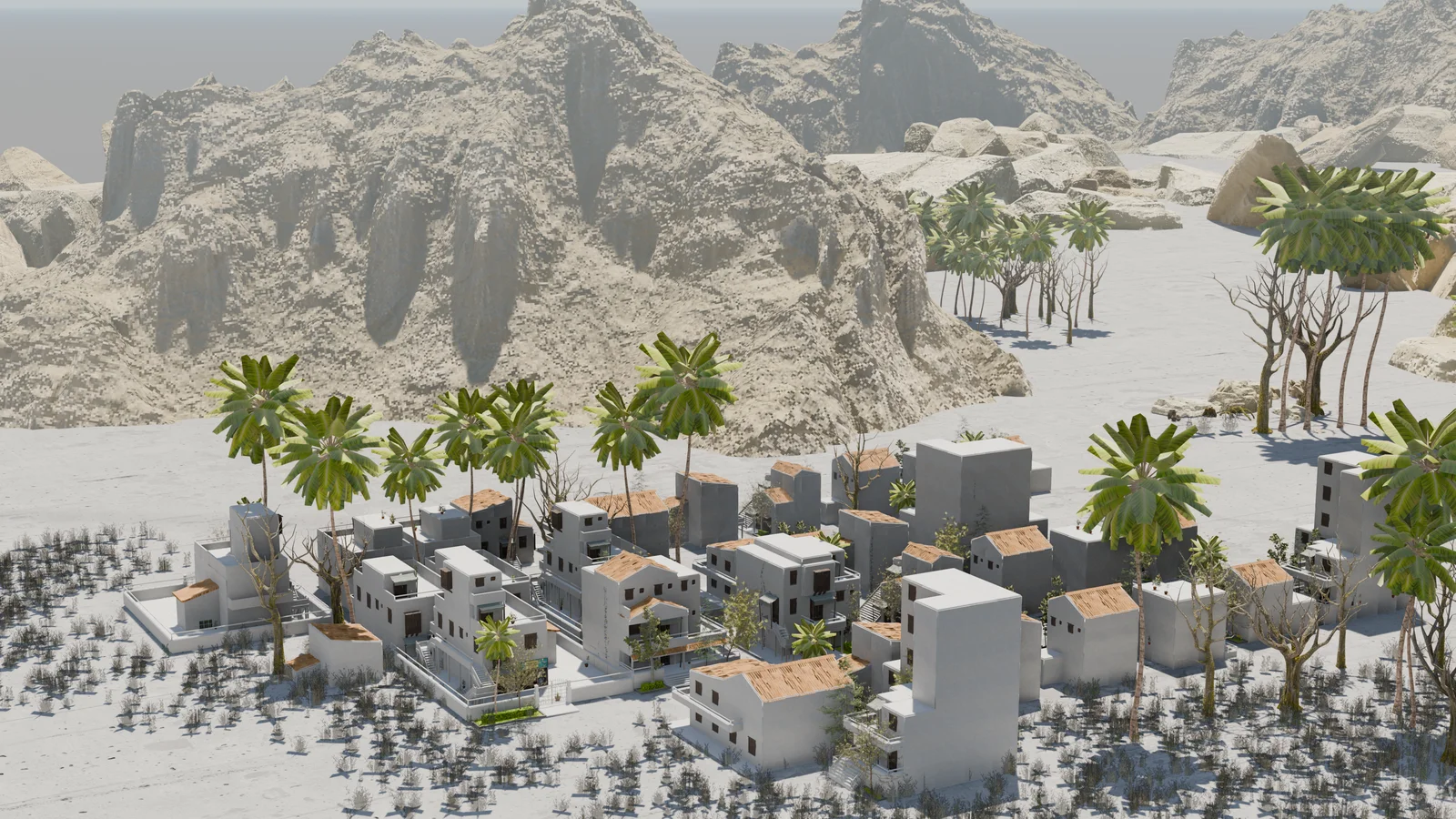 Housify screenshot 4