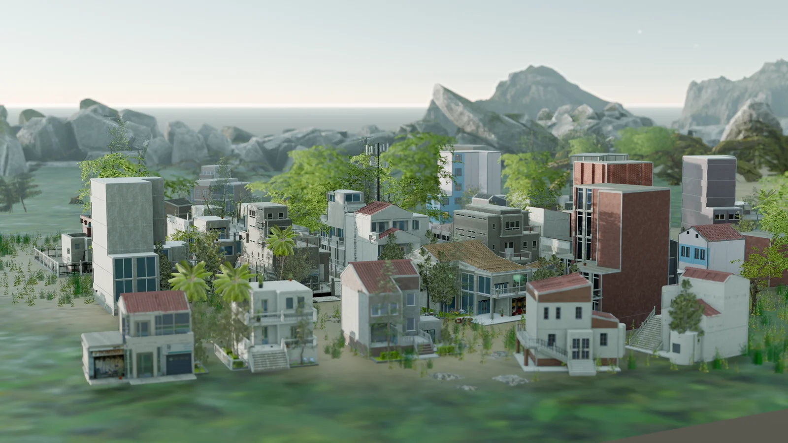 Housify screenshot 6