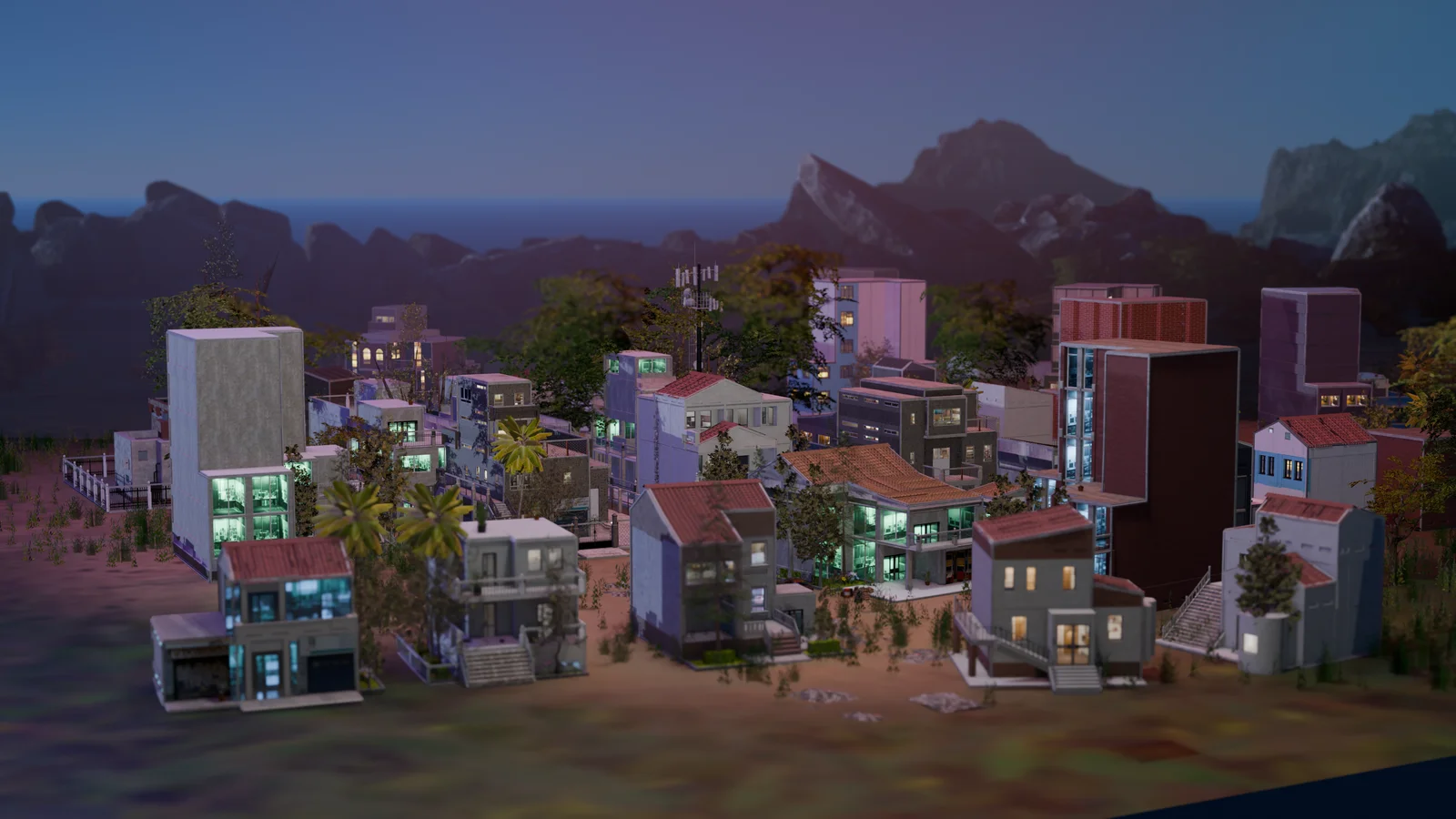 Housify screenshot 7