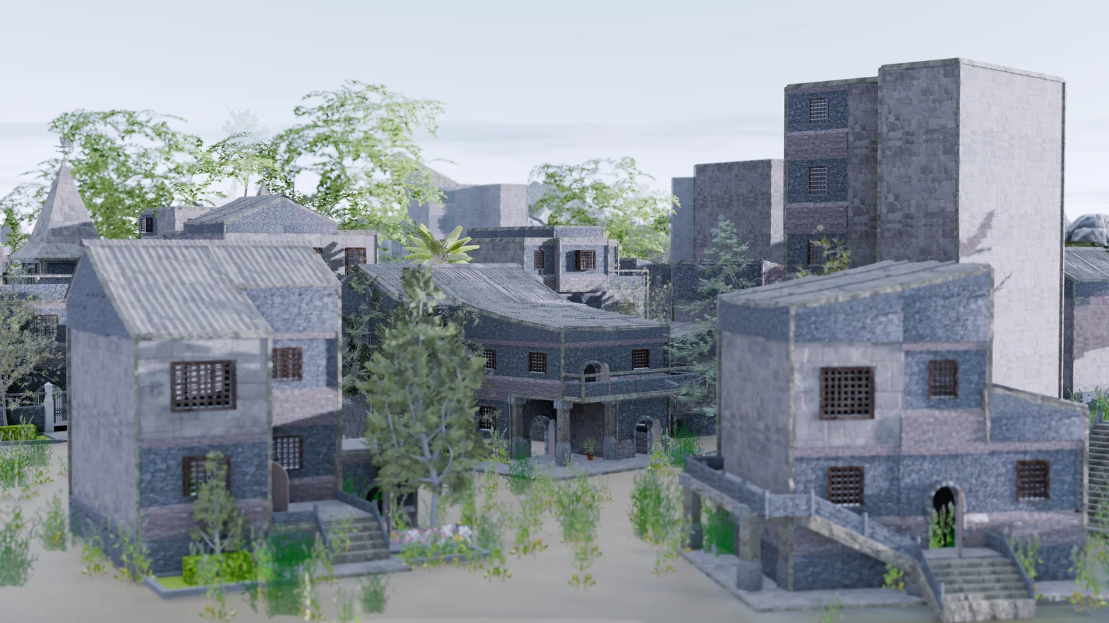 Housify screenshot 8