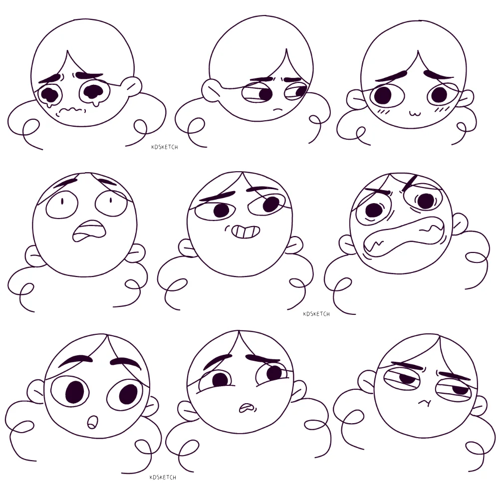 How To Animate: Lesson 4 screenshot 2