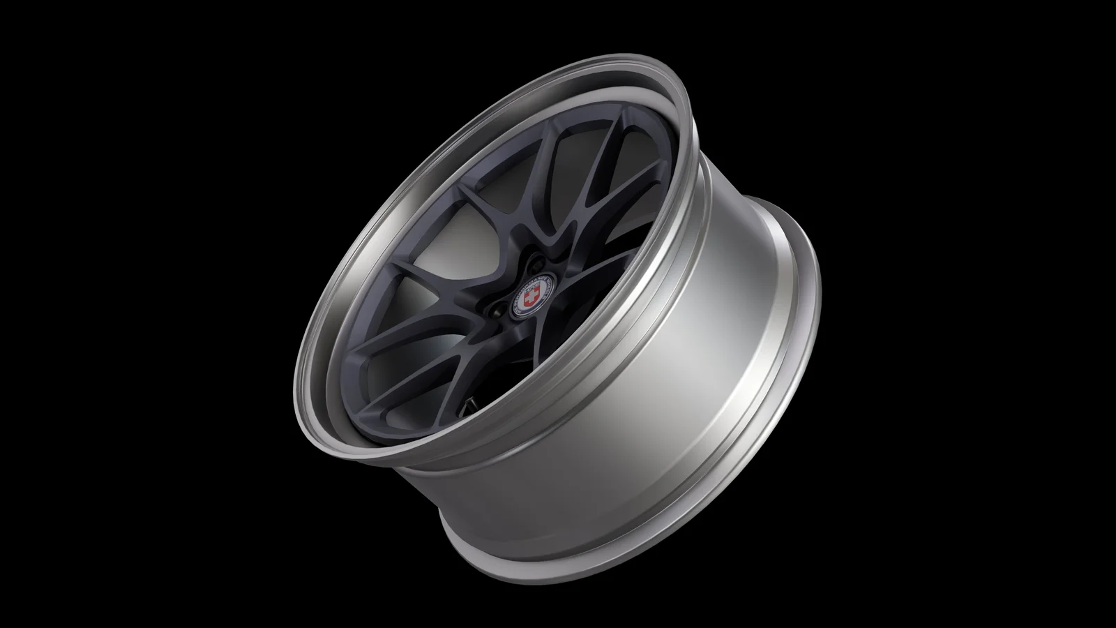 HRE 521 screenshot 2