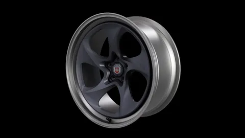 HRE 522 - Blender 3d models