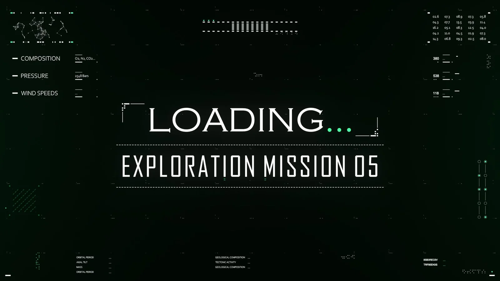 HUD & UI Elements screenshot 2