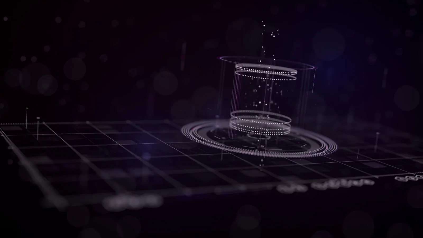 HUD & UI Elements screenshot 3