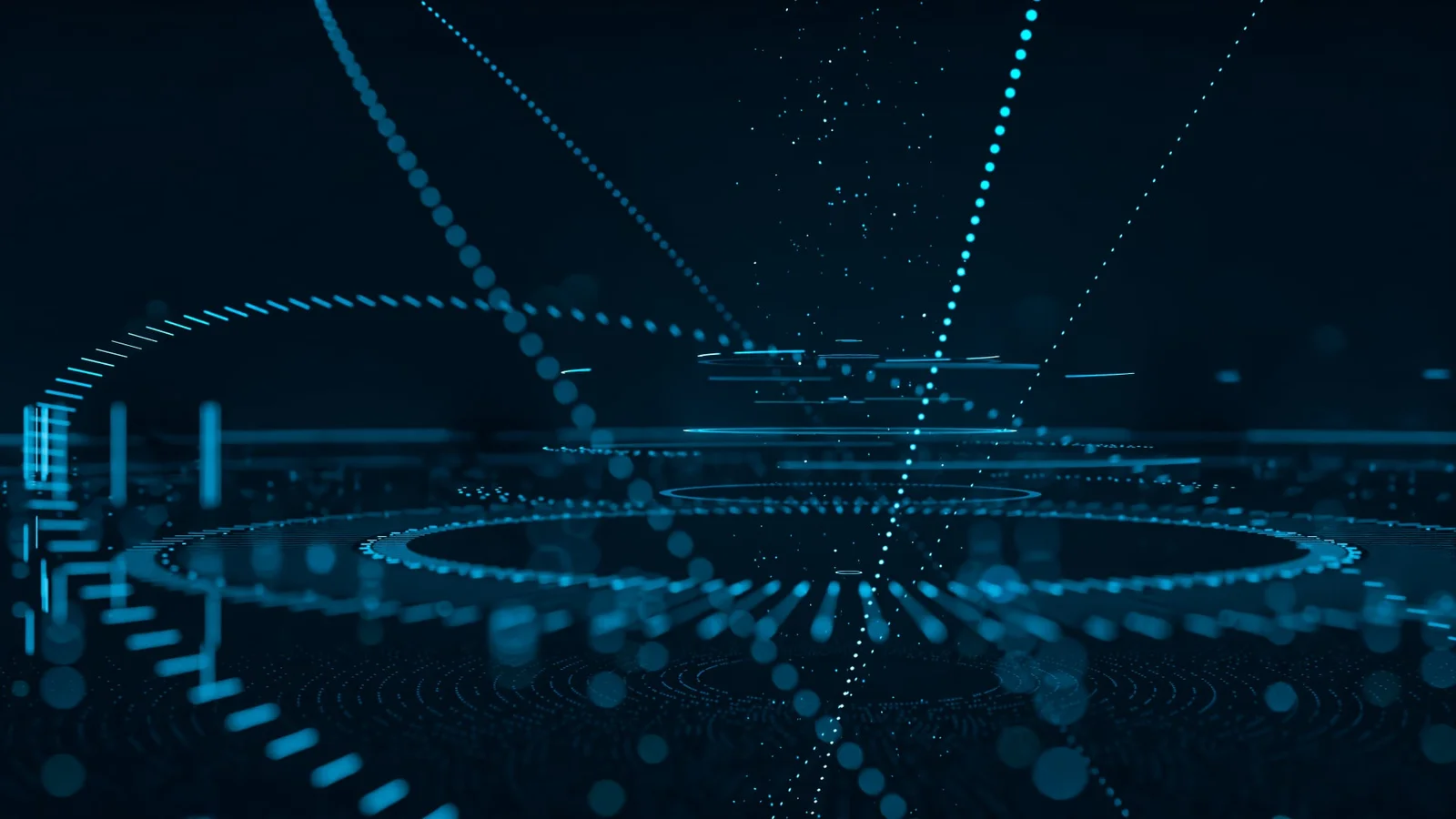 HUD & UI Elements screenshot 7