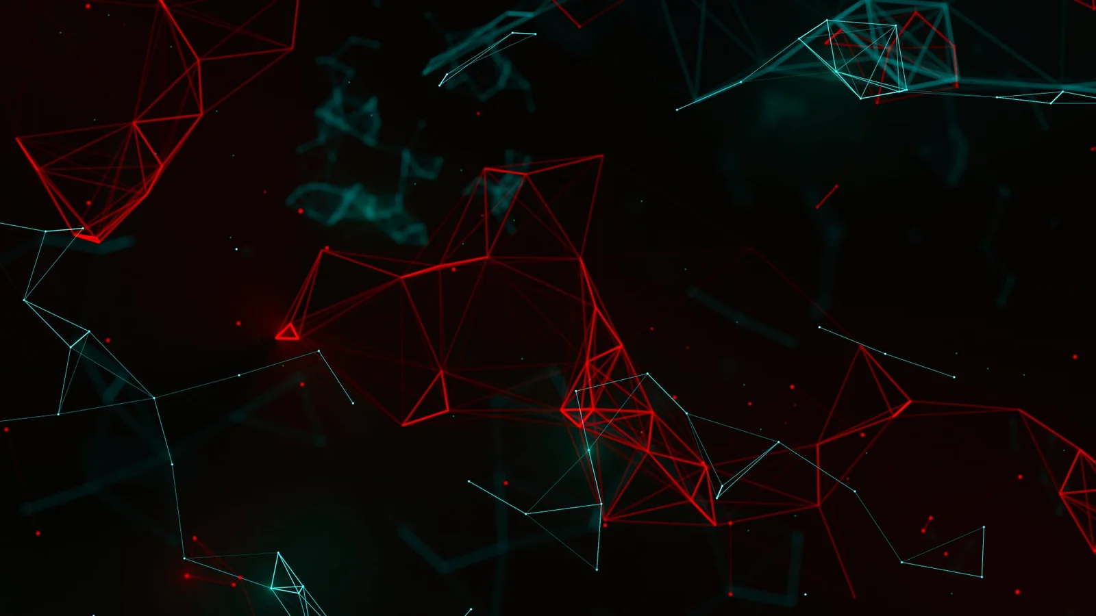 HUD & UI Elements screenshot 8