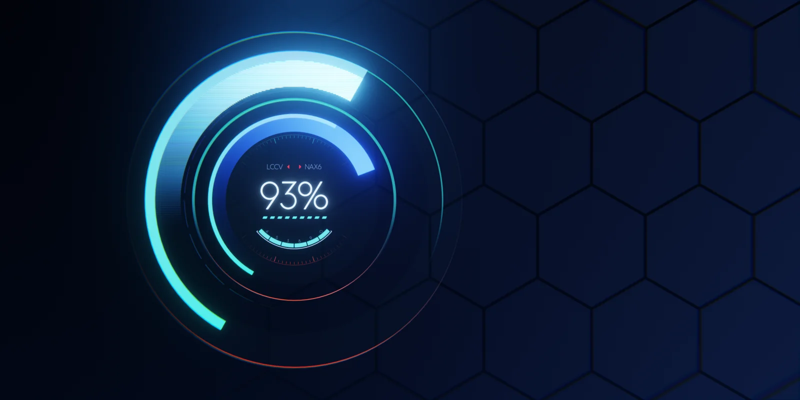 HUDinator screenshot 2