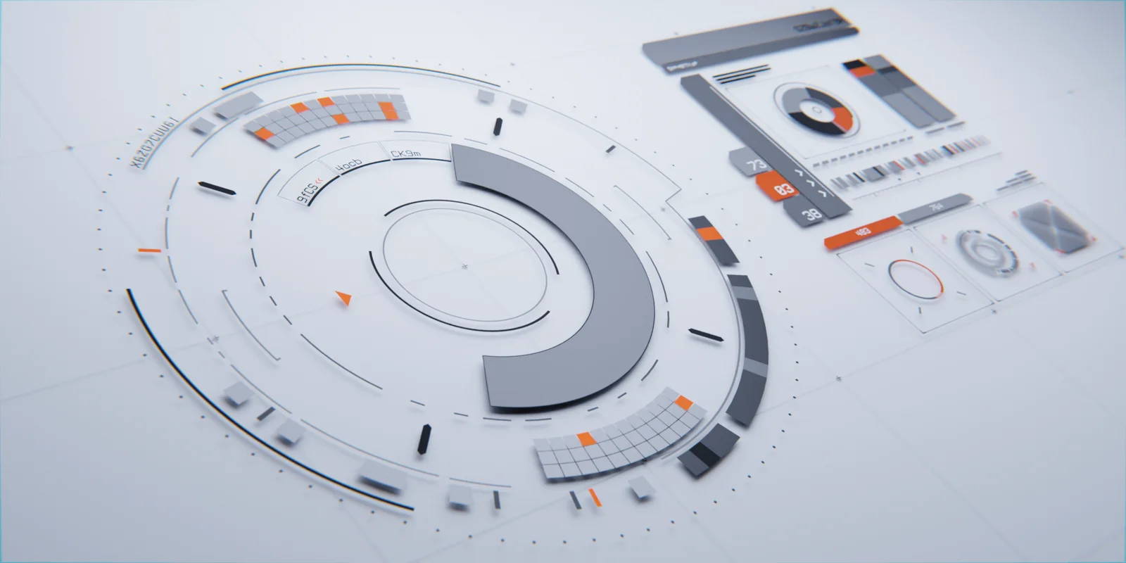 HUDinator screenshot 4