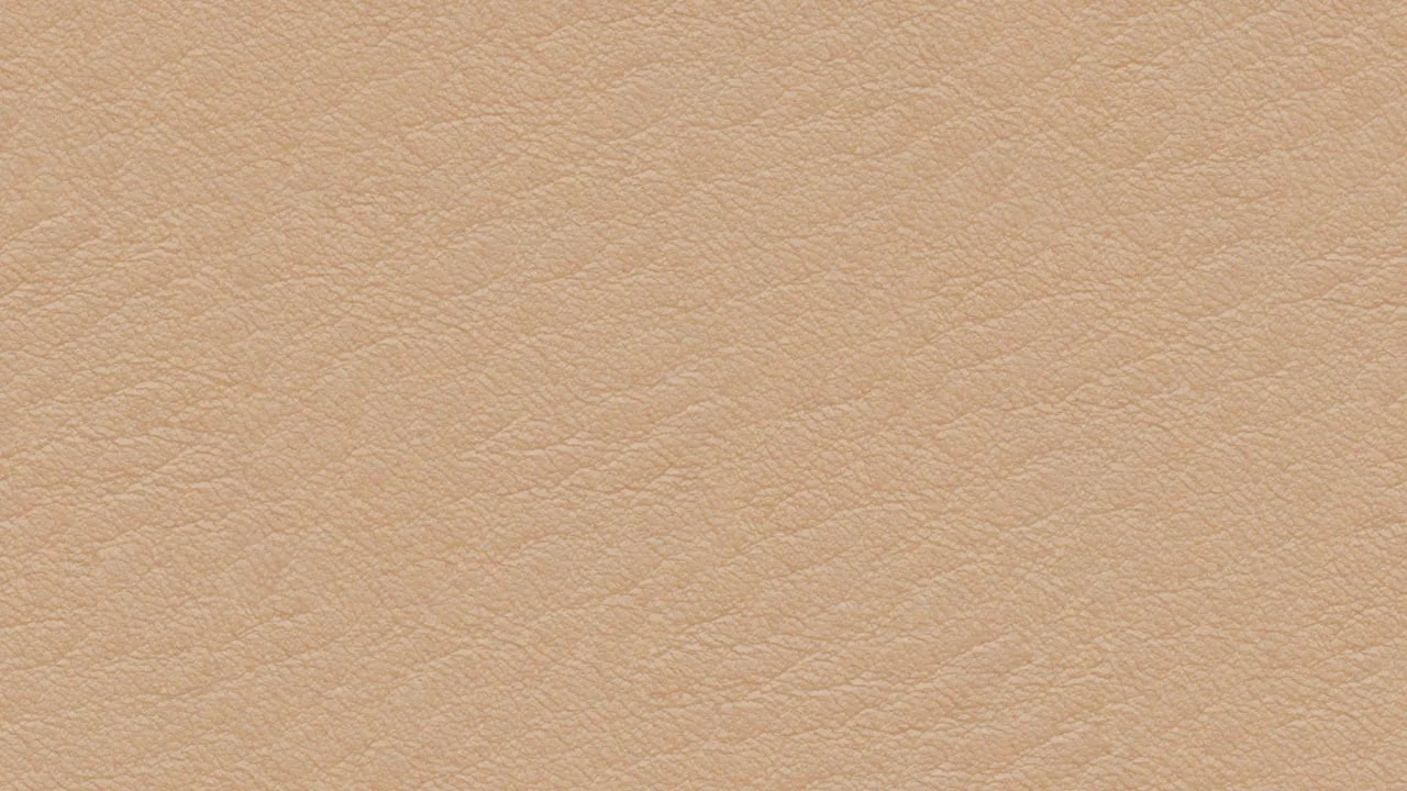 Human Skin Textures screenshot 3