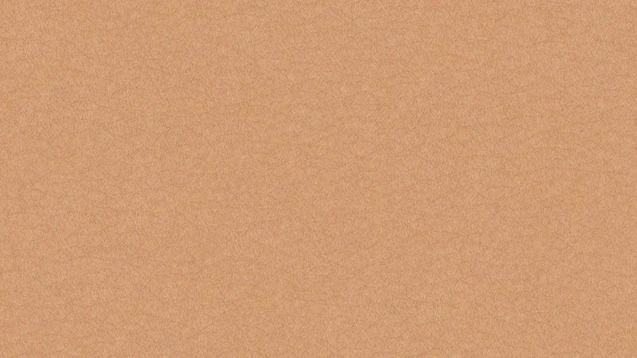 Human Skin Textures screenshot 5