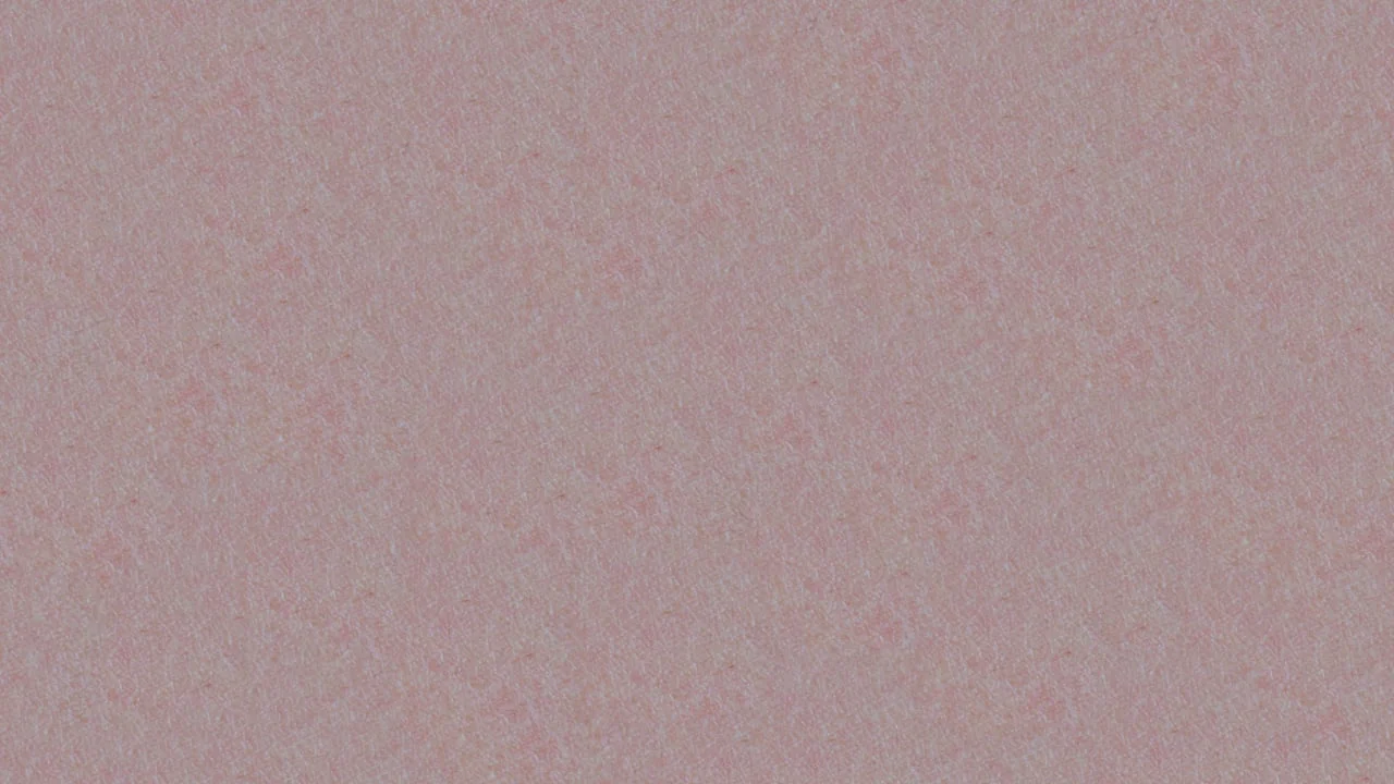 Human Skin Textures screenshot 6