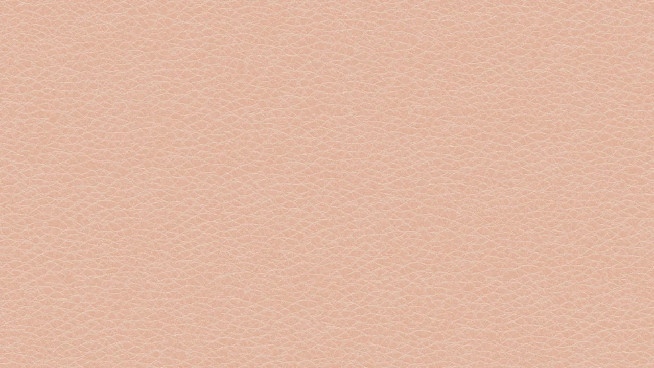 Human Skin Textures screenshot 7