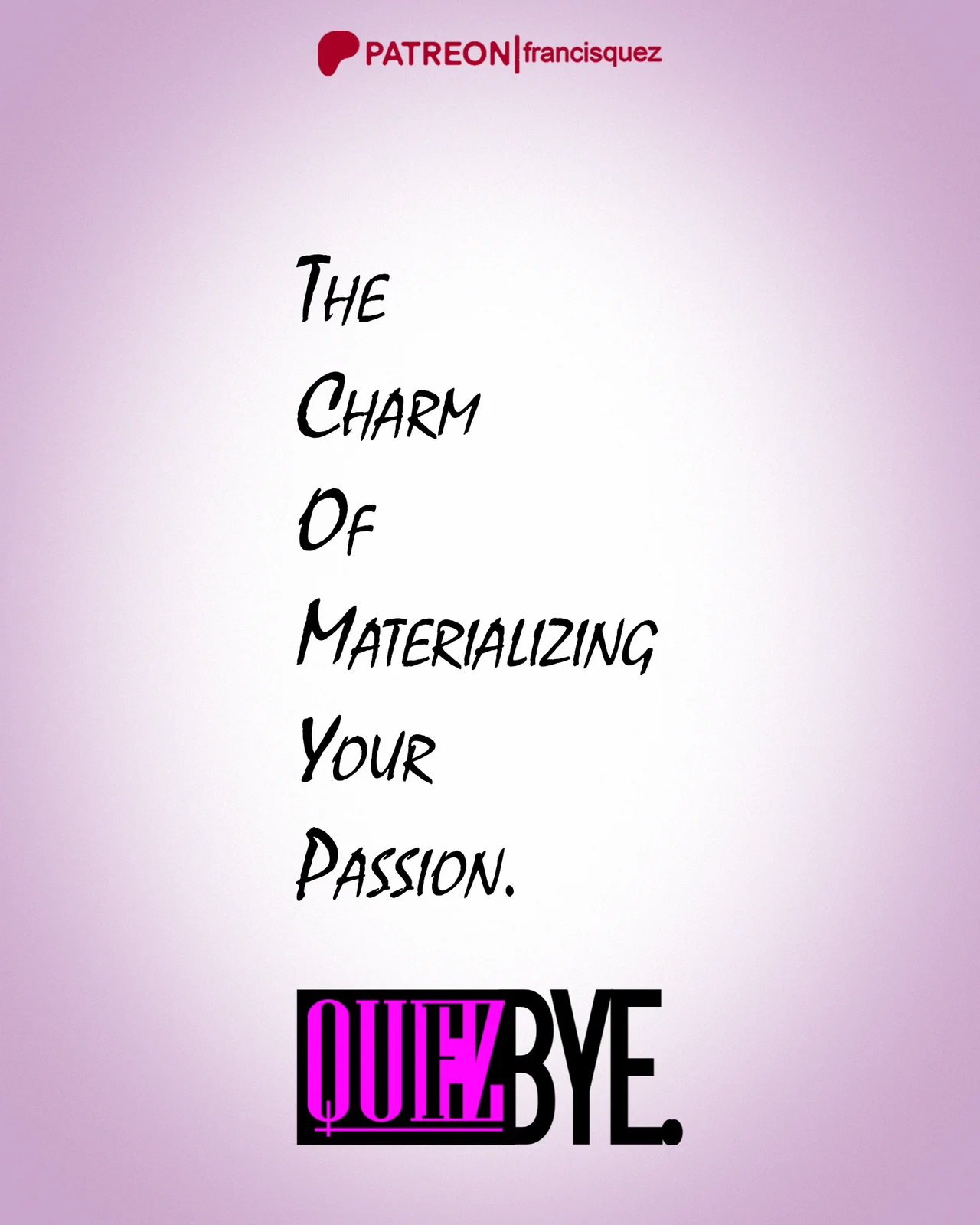 Huntress Special screenshot 2