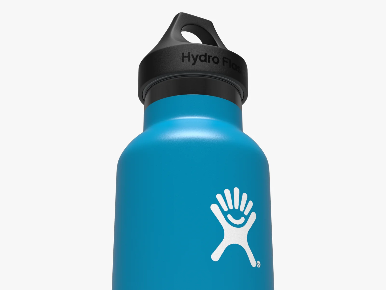 Hydro Flask 24oz screenshot 3