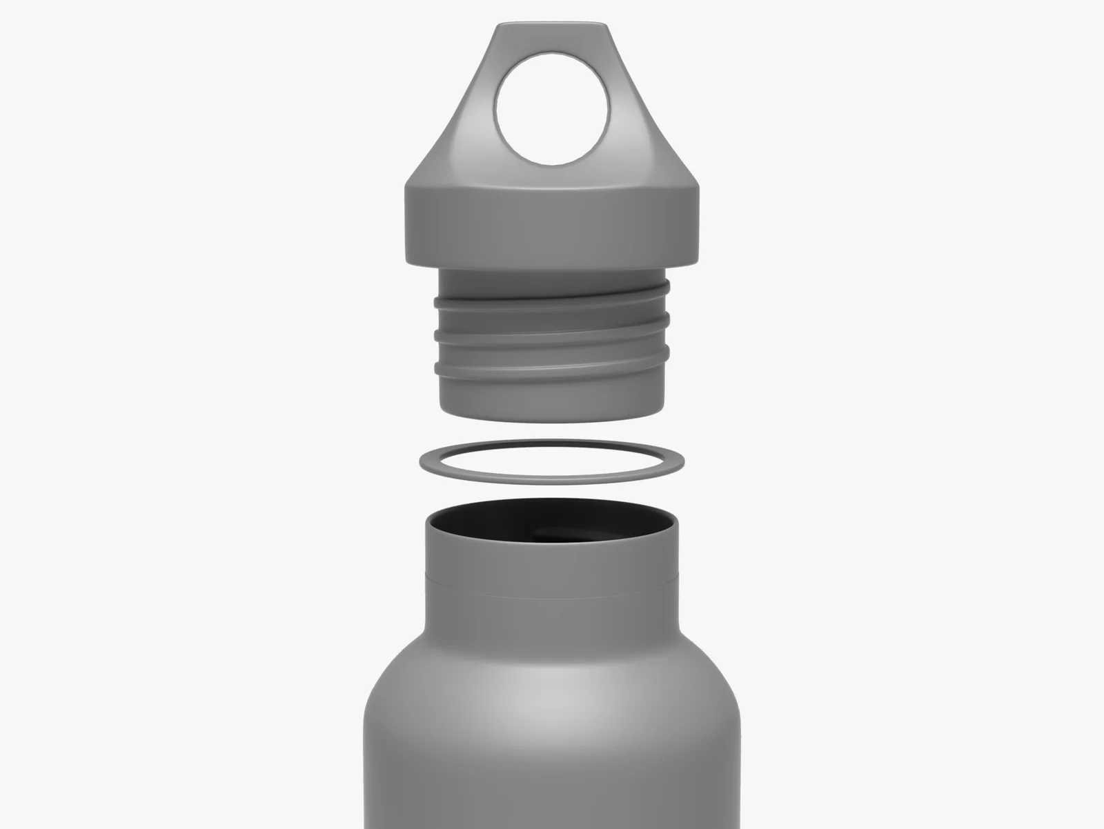 Hydro Flask 24oz screenshot 5