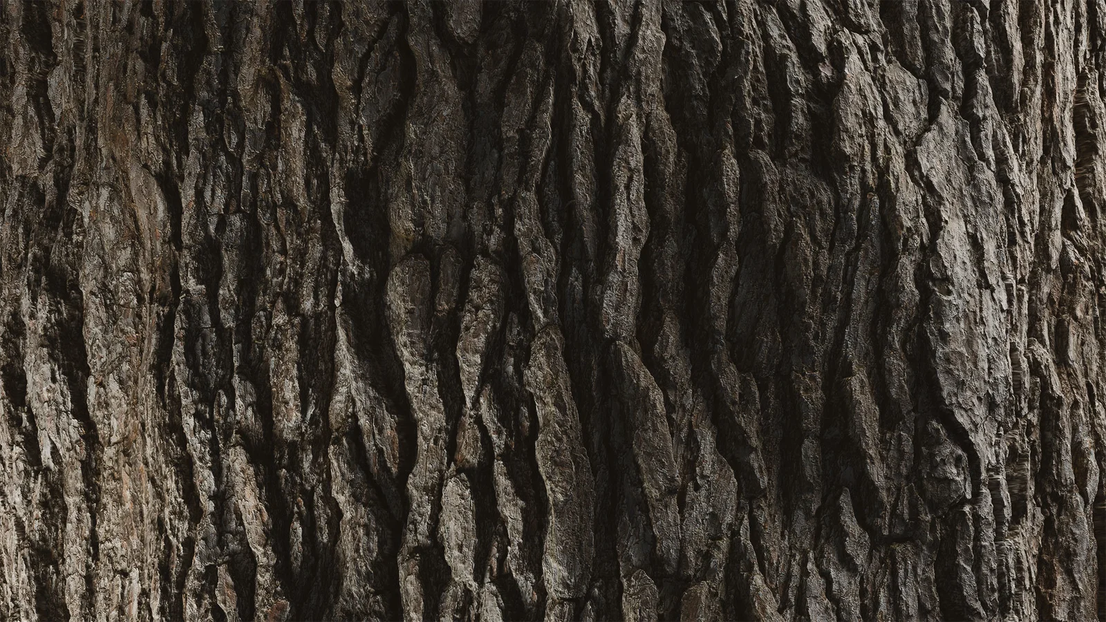 HyperTrees Bark Pinewood screenshot 7