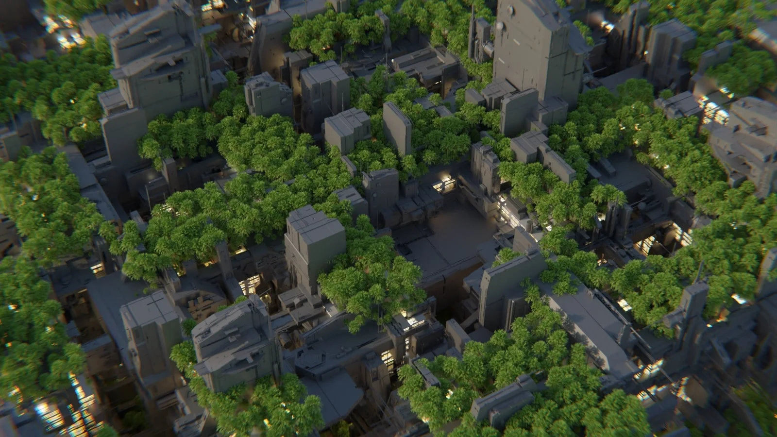 Ia Scatter screenshot 5