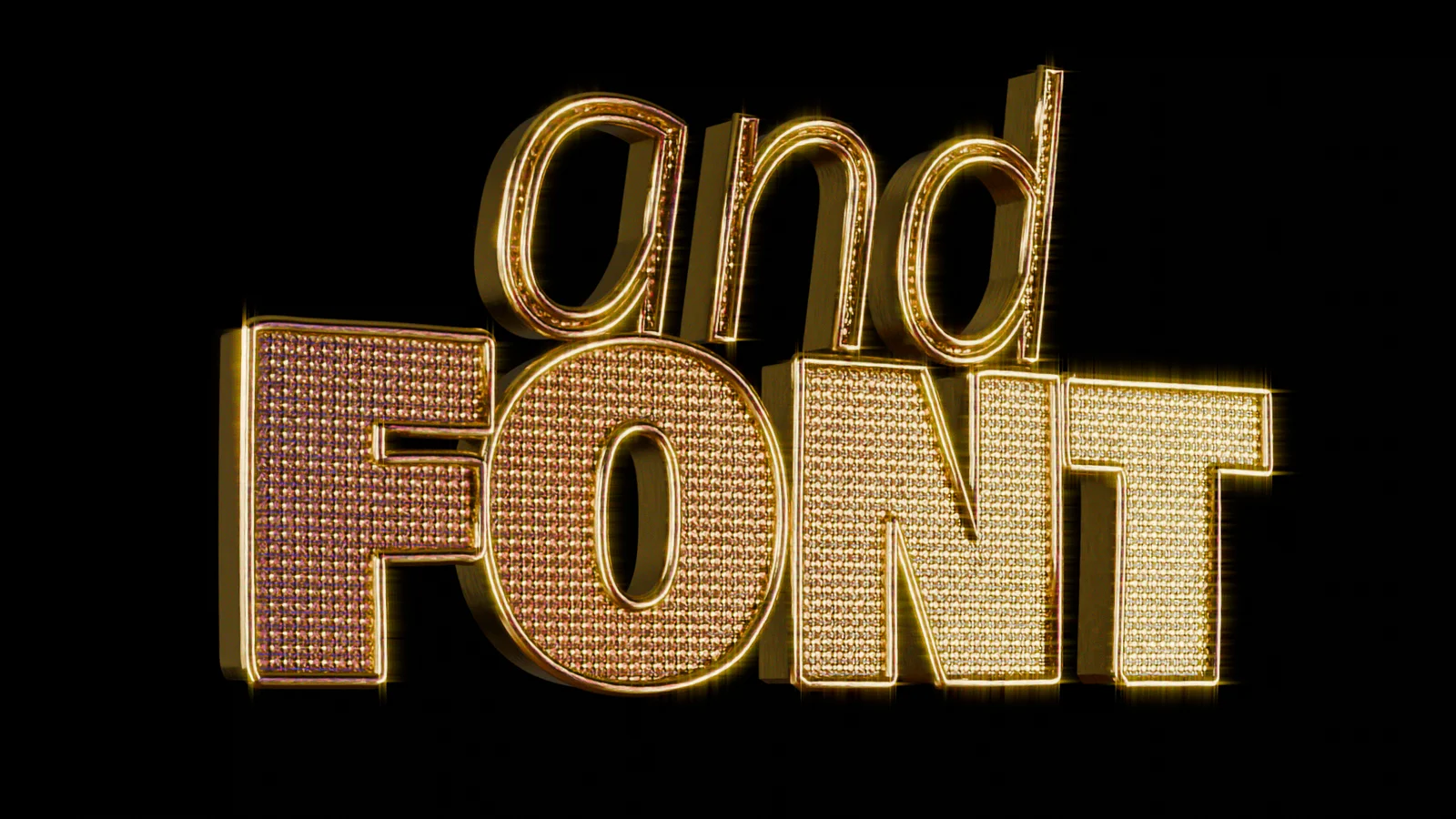 Ice Pendant Generator screenshot 5