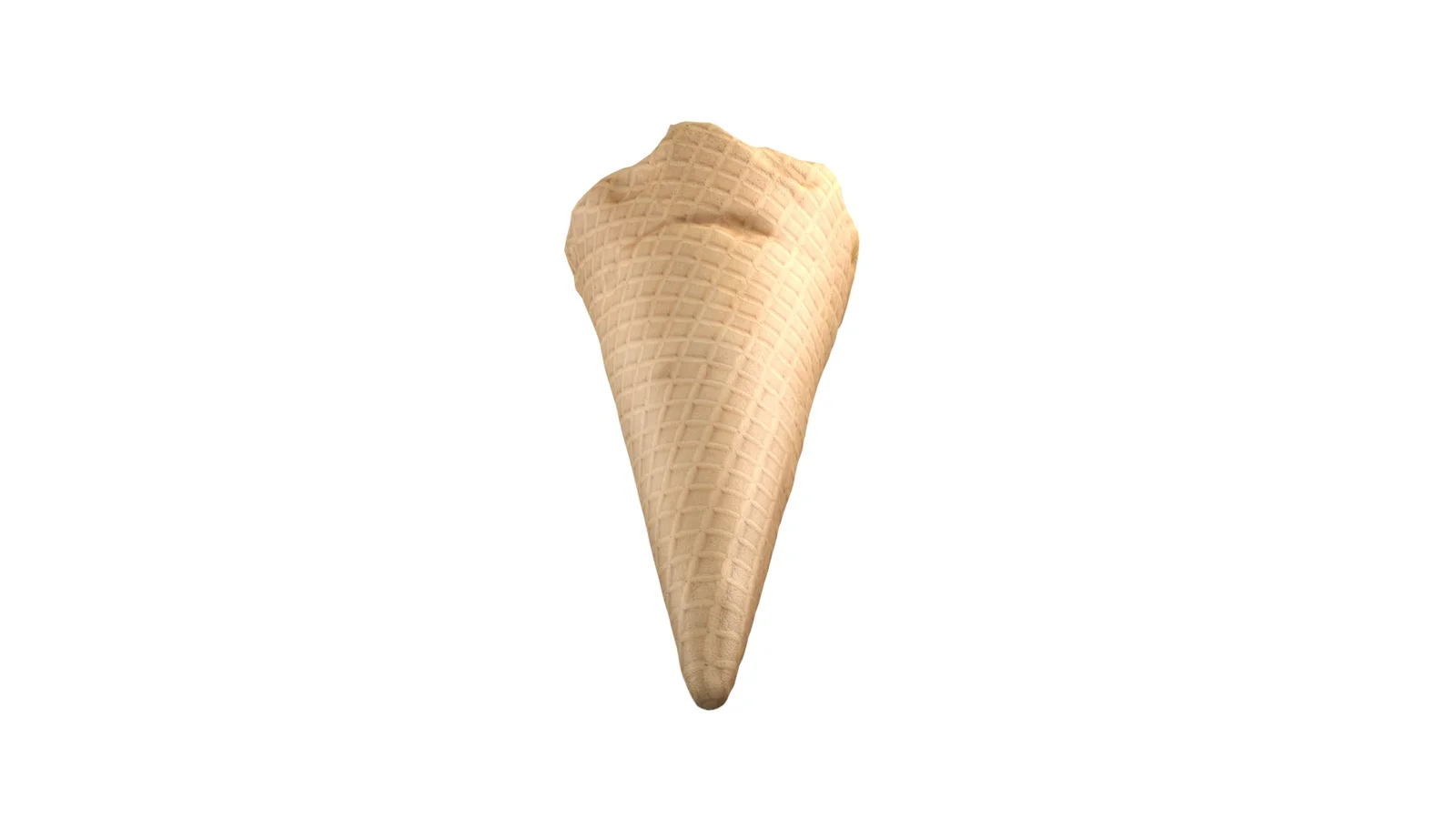 Ice Cream Cone 3 screenshot 5