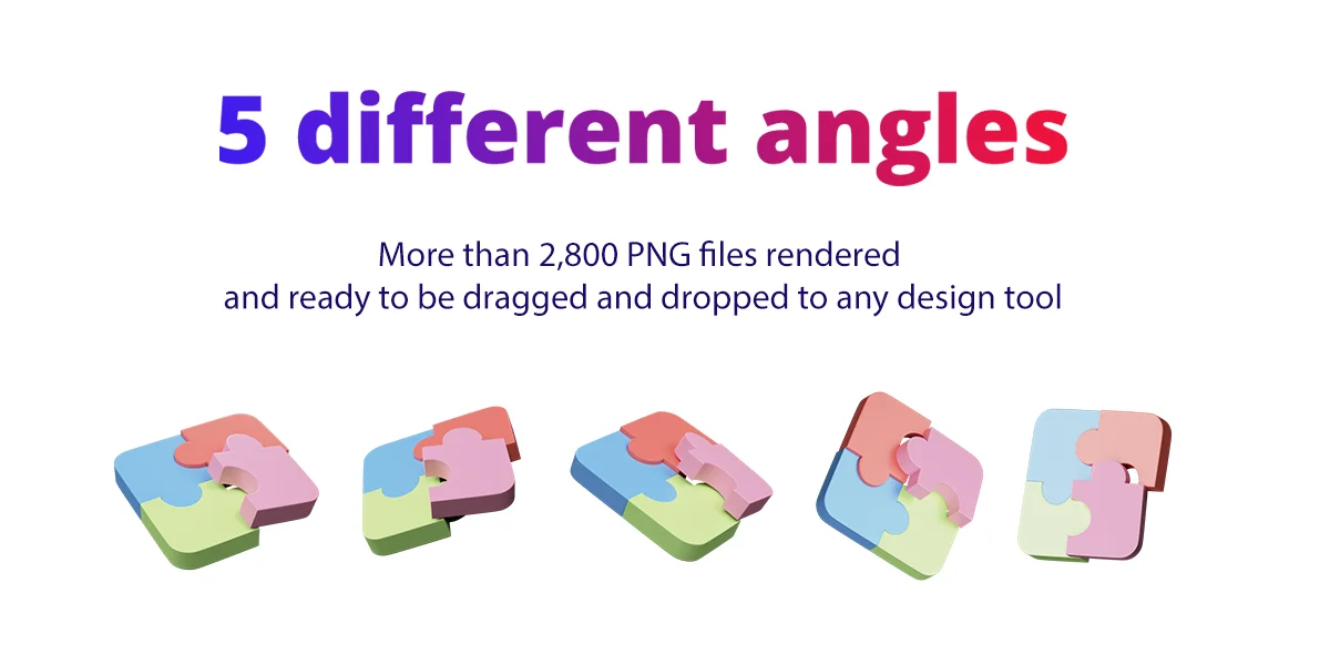 ICONZ 2 screenshot 2