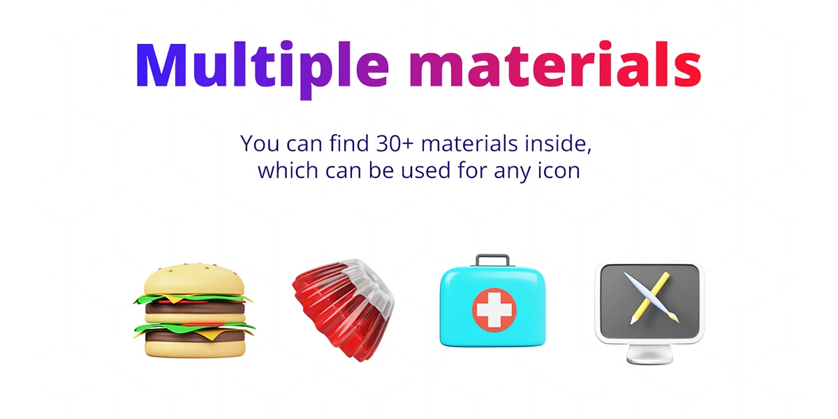 ICONZ 2 screenshot 3