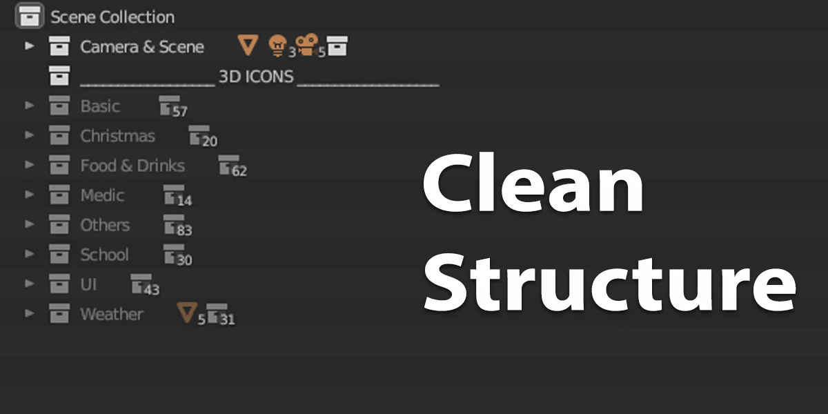 ICONZ 2 screenshot 5