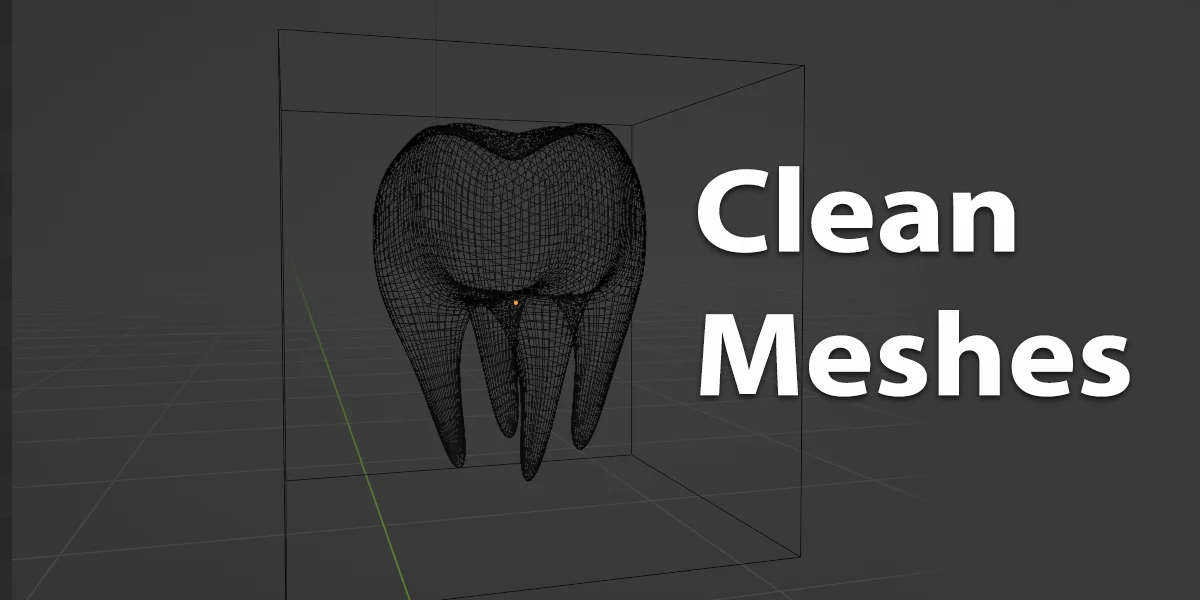 ICONZ 2 screenshot 6