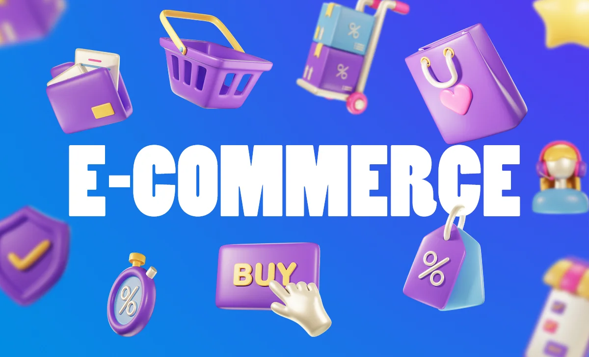 ICONZ 2 screenshot 7