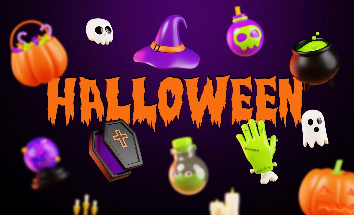 ICONZ 2 screenshot 8