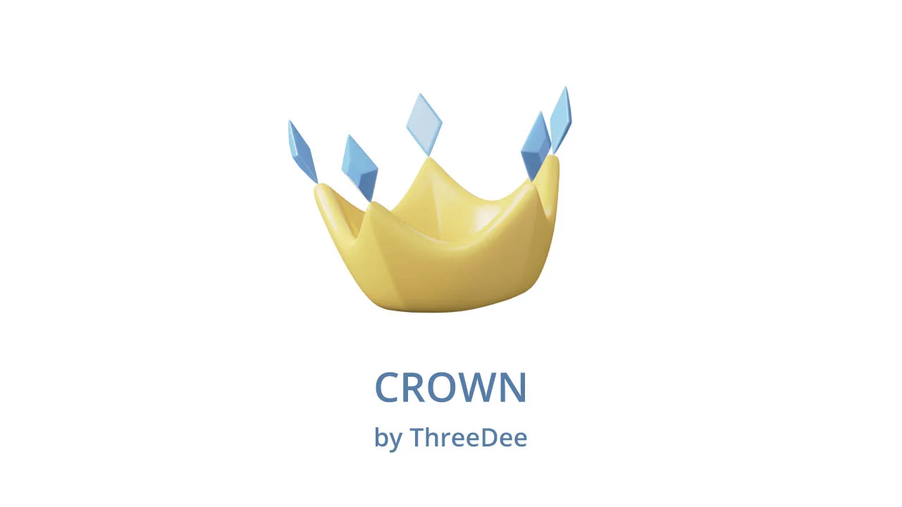 ICONZ 2 Sample screenshot 5